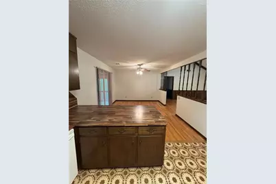 1565 Shoal Creek Road NW, Clermont, GA 30527 - Photo 22