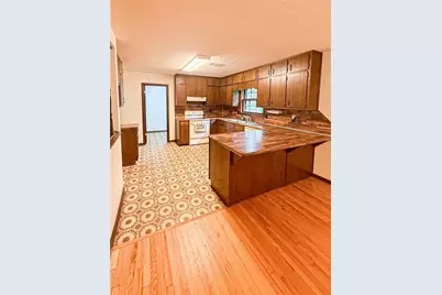 [Address not provided], Clermont, GA 30527 - Photo 24