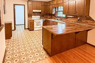 [Address not provided], Clermont, GA 30527 - Photo 24