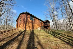 1565 Shoal Creek Road NW, Clermont, GA 30527 - Photo 34