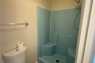 1565 Shoal Creek Road NW, Clermont, GA 30527 - Photo 30