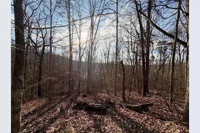 1565 Shoal Creek Road NW, Clermont, GA 30527 - Photo 14