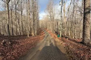 1565 Shoal Creek Road NW, Clermont, GA 30527 - Photo 38