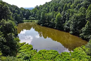 [Address not provided], Clermont, GA 30527 - Photo 16