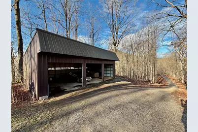 1565 Shoal Creek Road NW, Clermont, GA 30527 - Photo 36