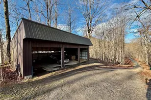 1565 Shoal Creek Road NW, Clermont, GA 30527 - Photo 36