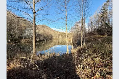 1565 Shoal Creek Road NW, Clermont, GA 30527 - Photo 1