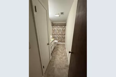 1565 Shoal Creek Road NW, Clermont, GA 30527 - Photo 26