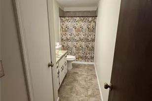 1565 Shoal Creek Road NW, Clermont, GA 30527 - Photo 26