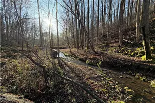 1565 Shoal Creek Road NW, Clermont, GA 30527 - Photo 8