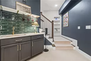 613 Abbington River Ln, Atlanta, GA 30339 - Photo 36