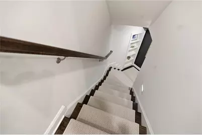 613 Abbington River Lane, Atlanta, GA 30339 - Photo 34