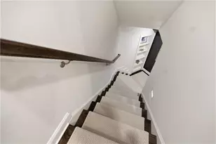 613 Abbington River Ln, Atlanta, GA 30339 - Photo 34