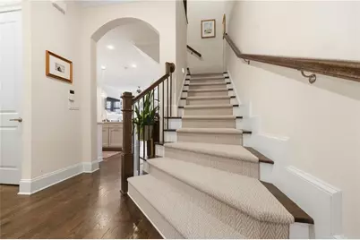 613 Abbington River Lane, Atlanta, GA 30339 - Photo 8