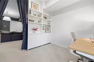 613 Abbington River Ln, Atlanta, GA 30339 - Photo 44