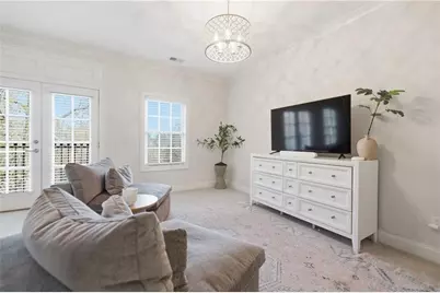 613 Abbington River Lane, Atlanta, GA 30339 - Photo 22