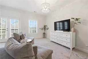 613 Abbington River Ln, Atlanta, GA 30339 - Photo 22