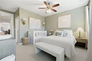 613 Abbington River Ln, Atlanta, GA 30339 - Photo 32