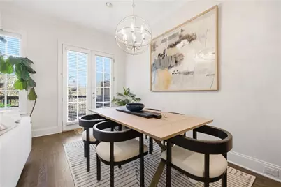 613 Abbington River Lane, Atlanta, GA 30339 - Photo 12