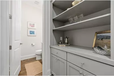 613 Abbington River Lane, Atlanta, GA 30339 - Photo 6