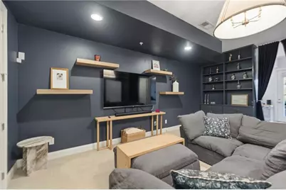 613 Abbington River Lane, Atlanta, GA 30339 - Photo 40