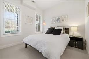 613 Abbington River Ln, Atlanta, GA 30339 - Photo 42