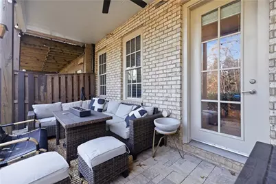 613 Abbington River Lane, Atlanta, GA 30339 - Photo 48