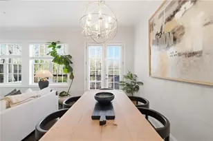 613 Abbington River Ln, Atlanta, GA 30339 - Photo 14