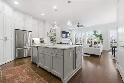 613 Abbington River Lane, Atlanta, GA 30339 - Photo 10