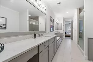 613 Abbington River Ln, Atlanta, GA 30339 - Photo 28