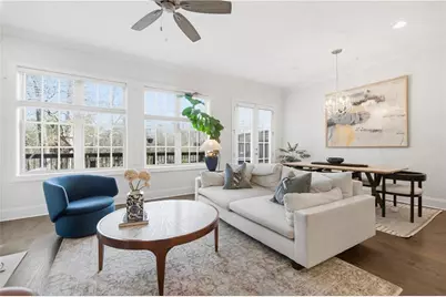 613 Abbington River Lane, Atlanta, GA 30339 - Photo 20