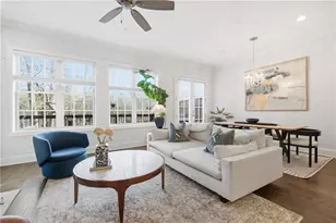 613 Abbington River Ln, Atlanta, GA 30339 - Photo 20