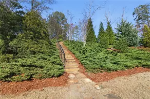 613 Abbington River Ln, Atlanta, GA 30339 - Photo 50