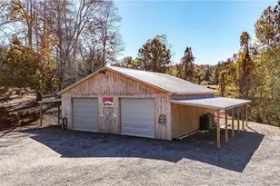 3100 Dallas Acworth Hwy, Dallas, GA 30132 - Photo 58