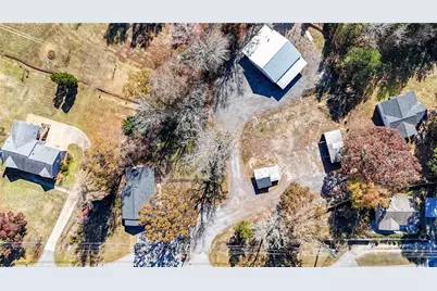 3100 Dallas Acworth Highway, Dallas, GA 30132 - Photo 44