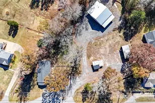 3100 Dallas Acworth Hwy, Dallas, GA 30132 - Photo 44