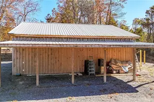 3100 Dallas Acworth Hwy, Dallas, GA 30132 - Photo 60