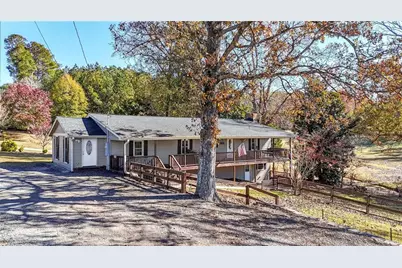 3100 Dallas Acworth Highway, Dallas, GA 30132 - Photo 4