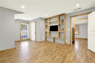 3100 Dallas Acworth Hwy, Dallas, GA 30132 - Photo 22