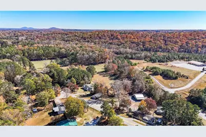 3100 Dallas Acworth Highway, Dallas, GA 30132 - Photo 48