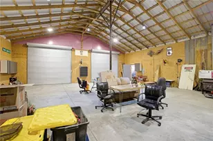 3100 Dallas Acworth Hwy, Dallas, GA 30132 - Photo 56