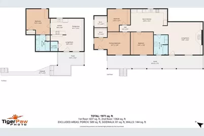 3100 Dallas Acworth Highway, Dallas, GA 30132 - Photo 68