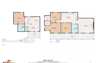 3100 Dallas Acworth Hwy, Dallas, GA 30132 - Photo 68