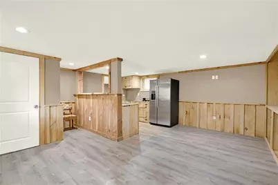 3100 Dallas Acworth Highway, Dallas, GA 30132 - Photo 32