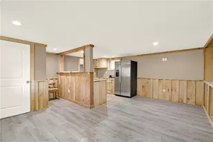 3100 Dallas Acworth Hwy, Dallas, GA 30132 - Photo 32