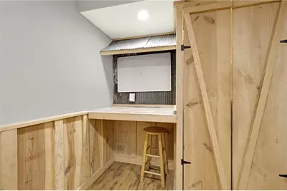 3100 Dallas Acworth Highway, Dallas, GA 30132 - Photo 18