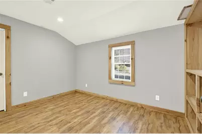 3100 Dallas Acworth Highway, Dallas, GA 30132 - Photo 24