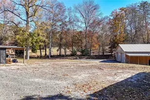 3100 Dallas Acworth Hwy, Dallas, GA 30132 - Photo 66