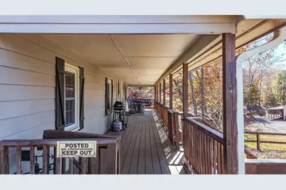 3100 Dallas Acworth Highway, Dallas, GA 30132 - Photo 6