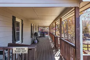 3100 Dallas Acworth Hwy, Dallas, GA 30132 - Photo 6